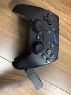 PS4 ワイヤレスコントローラー DUALSHOCK4 　新品未使用（箱無し発送 Amazon.co.jp: 【純正品】ワイヤレスコントローラー(DUALSHOCK 4
