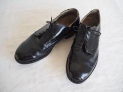 90s service shoe by WOLVERINE WIDE COのサムネイル