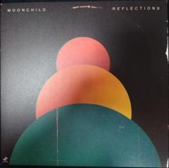 2025年最新】Moonchild レコードの人気アイテム - メルカリ