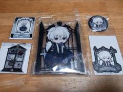 2025年最新】ブラックハロウィン 凪の人気アイテム - メルカリ