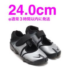 2025年最新】エアリフト 24 新品の人気アイテム - メルカリ
