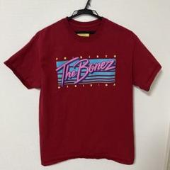 A*u様 The BONEZ Tシャツ XLサイズ 赤 新品未開封 Amazon.co.jp: The BONEZ Tシャツ XLサイズ A8 : おもちゃ