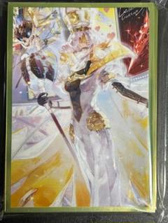 【遊戯王】ヴァンキッシュソウル公式プレイマット/中古 未開封】遊戯王 VSヴァンキッシュソウル WCQ2024 プレイマット