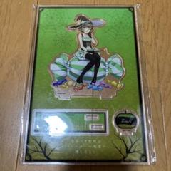 【専用出品】古賀朋絵バスタオル4枚セット 珠*米様 古賀朋絵 青ブタ シークレット バスタオル 3835 ウマ娘