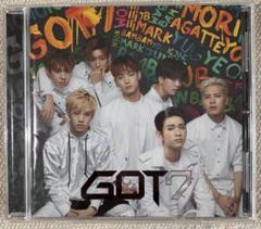 GOT7    トレカ     モリアガッテヨ 2025年最新】got7 モリアガッテヨ グッズの人気アイテム - メルカリ