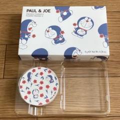 paul & joe ドラえもんの中古/未使用品 - メルカリ paul & joe ドラえもんの中古/未使用品 - メルカリ