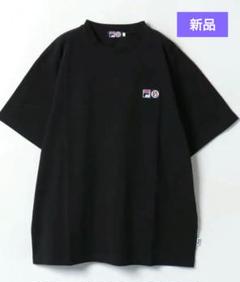 NATURALNUMBER 黒トレーナー BE:FIRST RYUHEI着用 NATURALNUMBER 黒トレーナー BE:FIRST RYUHEI着用 の通販 by ろ