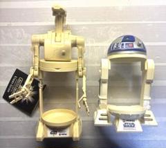 2025年最新】バトルドロイド缶ホルダーの人気アイテム - メルカリ