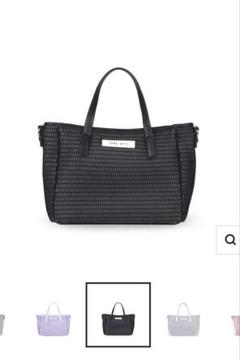 【美品】qbag paris nest bon ブラック 楽天市場】ショルダーバッグ マザーズバッグ ショルダー 軽量