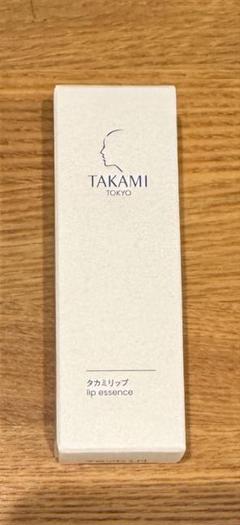 楽天市場】タカミリップの通販