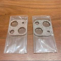 iPhone13 iPhone13mini カメラ保護 スマホ保護 カメラ