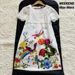 アンティーク ルーマニア 刺繍 ワンピース パドゥレニ vintage ホワイト アンティーク ルーマニア 刺繍 ワンピース パドゥレニ vintage