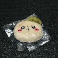 ラッコ