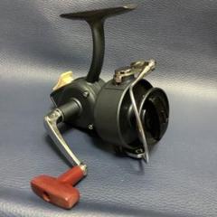 中古 OLYMPIC オリムピック スーパーミニベスト 中古 杜の家