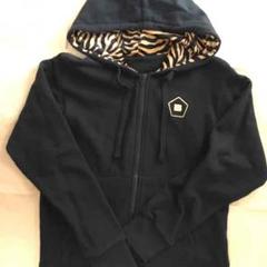 BIGBANG ALIVE TOUR オフィシャルグッズ パーカー Mサイズ