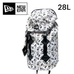 2025年最新】new era リュック ディズニーの人気アイテム - メルカリ