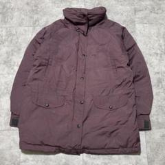 60s博物館級アーカイブス ノースフェイスsierra parka ダウン茶タグ 𝗩𝗼𝗼𝗸 𝗧𝗼𝗸𝘆𝗼 | . THE NORTH FACE 名作ダウン3選 Sierra