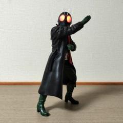 最終値下、まとめ売り】仮面ライダー シン・仮面ライダー C賞、D賞