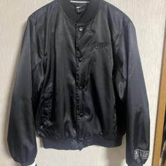 Nike スタジャン ブラック XL jamtrading1_evb008572