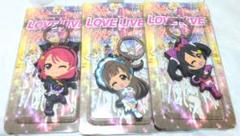 2025年最新】ラブライブ ラバーストラップ 矢澤にこの人気