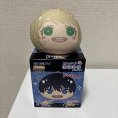 Amazon.co.jp: 青の祓魔師 おまんじゅう 志摩廉造 : ホーム