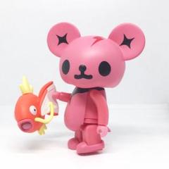 2025年最新】コイキング モンコレの人気アイテム - メルカリ