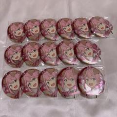 姫宮桃李 缶バッジ20個セット あんスタ コレクション缶バッジ 姫宮桃李 セット - メルカリ