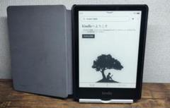 新品未開封 New Kindle 11世代 16GB ブラック キンドル Amazon.com: Amazon Kindle 16 GB (newest model) - Lightest