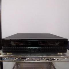 m65952294603_1.jpg?1750314420
