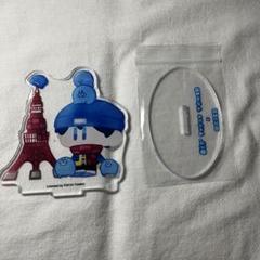 ほぼ新品 らっだぁ グッズ 4点セット（らっだぁ運営Tシャツ - ら