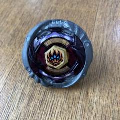メタルファイトベイブレード ファントムオリオンB:D - メルカリ