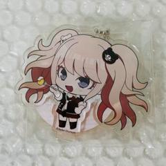 2025年最新】江ノ島盾子の人気アイテム - メルカリ