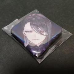 刀剣乱舞 大本丸博 缶バッジ 七星剣 - メルカリ