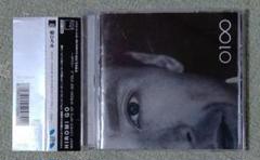 MOST　LOVED　HITS　OF　HIROMI　GO DVD 410eI89QAFL._UF350,350_QL50_.jpg
