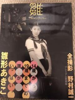 内祝い】 写真集 グラビア 入手困難 雛形あきこ 華原朋美 浜崎あゆみ 内祝い】 写真集 グラビア 入手困難 雛形あきこ 華原朋美 浜崎あゆみ