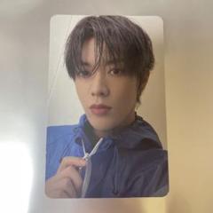 nct 2021 universe ラキドロ トレカ 悠太 ユウタ 2025年最新】nct universe ユウタの人気アイテム - メルカリ