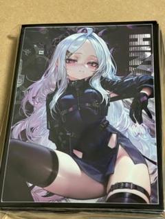 2025年最新】ミッドナイトブルー スリーブの人気アイテム - メルカリ