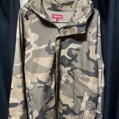 2025年最新】supreme cotton field jacketの人気アイテム - メルカリ