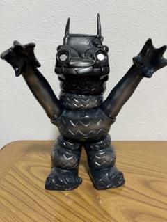 TARGET EARTH スモゴン1号ターゲットアースIKB昭和の大怪獣 TARGET EARTH スモゴン1号ターゲットアースIKB昭和の大怪獣