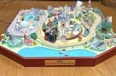 ディアゴスティーニ ディズニー完成品 2025年最新】ディアゴスティーニ 完成品 ディズニーの人気