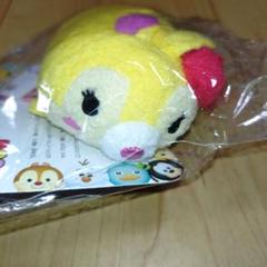 ユニクロ　ぬいぐるみ ユニクロとディズニーが贈る「MAGIC FOR ALL」10周年 ミッキー