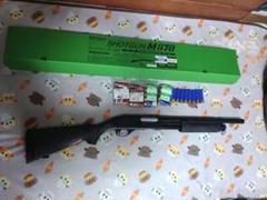MARUZEN M870 ガスガン （ジャンク）【現状射撃不可】 MARUZEN M870 ガスガン （ジャンク）【現状射撃不可】 ミリタリー