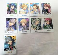 あんスタ TRIP ぱしゃっつ まとめ売り あんスタ あんさんぶるスターズ!! ぱしゃっつ TRIP 全50種セット
