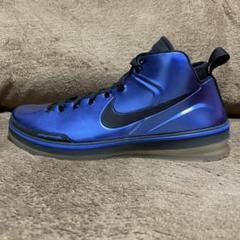 ま*き様 激レア　Nike zoom skyposite グリーン ま*き様 激レア Nike zoom skyposite グリーン - メルカリ