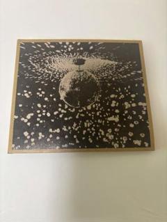 ニールヤング　ミラーボール　neil young mirror ball