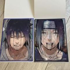 うちはイタチ　まとめ売り　NARUTO Amazon.co.jp: バンプレスト NARUTO ナルト 疾風伝 EFFECTREME