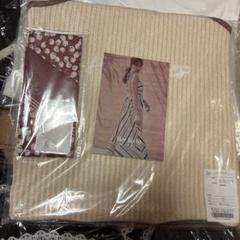 新品未使用　herlipto CherryToteBag チェリートート herlipto HLT Cherry Tote Bag - メルカリ