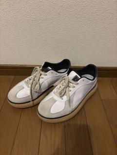 Onitsuka Tiger オニツカタイガー　DELECITY デレシティ