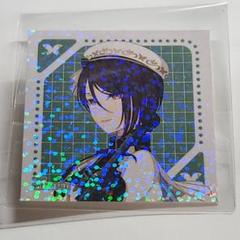 2025年最新】八潮瑠唯の人気アイテム - メルカリ