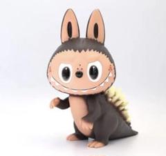 2025年最新】Labubu Kasing Lungの人気アイテム - メルカリ